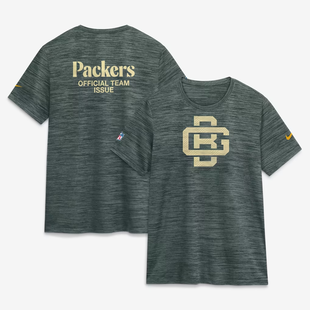 Men 2026 NFL Nike Short Sleeves T Shirt 063156bd->nfl t-shirts->Sports Accessory